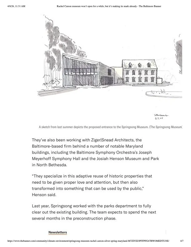 April 2026 Banner Article-p4.jpg