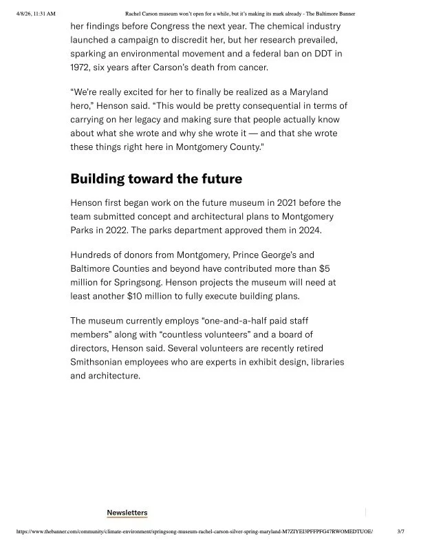 April 2026 Banner Article-p3.jpg