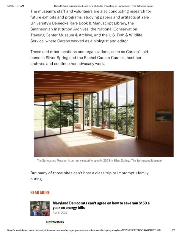 April 2026 Banner Article-p5.jpg