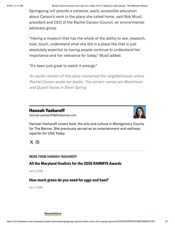 April 2026 Banner Article-p6.jpg