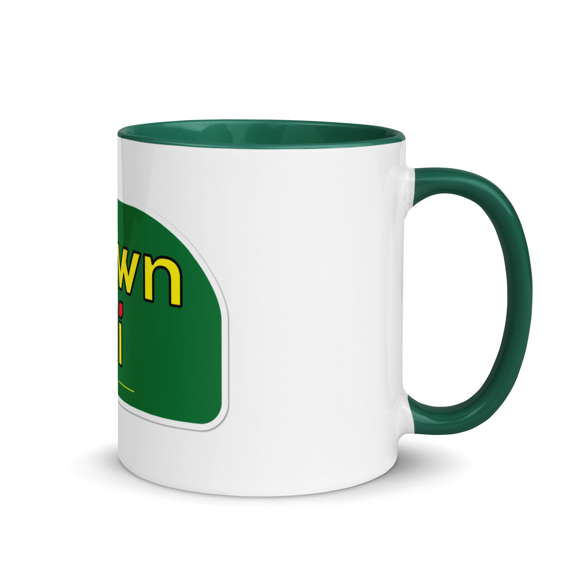 white-ceramic-mug-with-color-inside-dark-green-11-oz-right-669abb2fe1edf.png