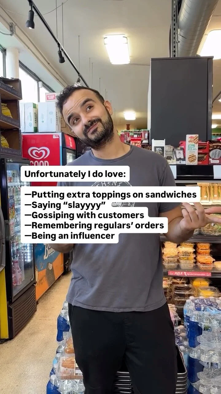 Slide 5