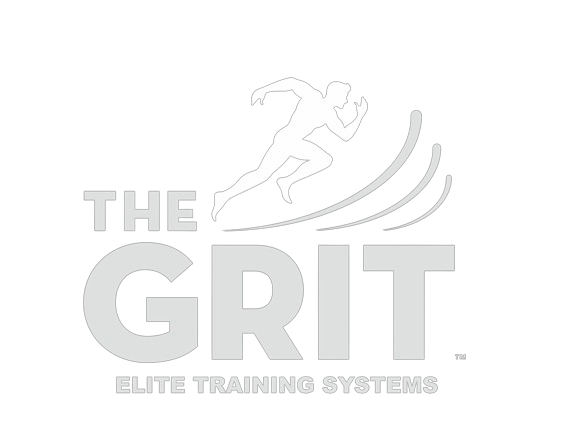 The Grit Elite Training 