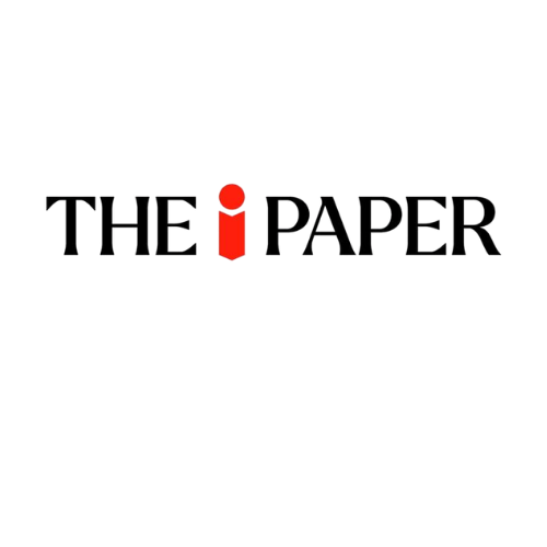 _coaching logo (23).png