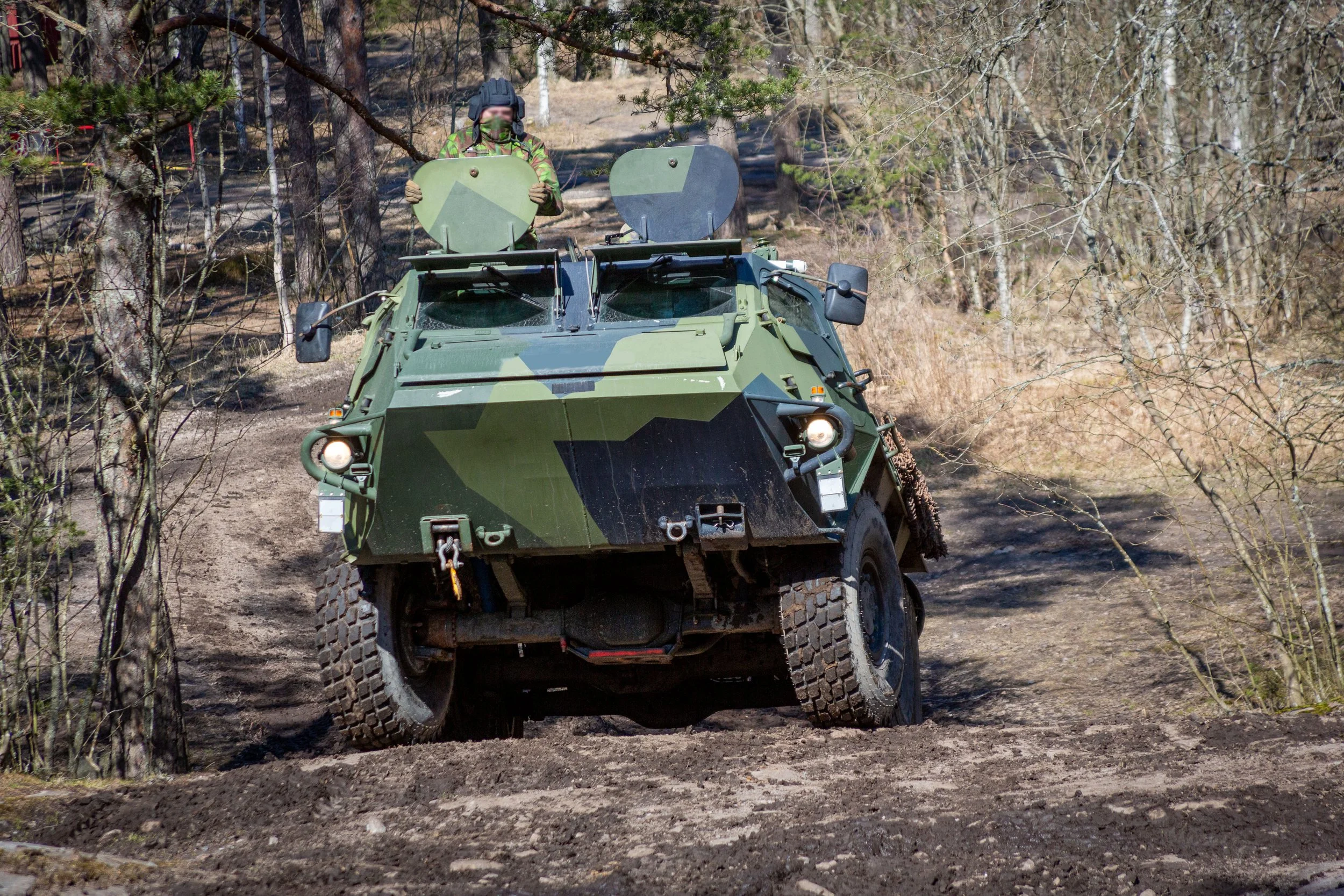 ntk-3905.jpg