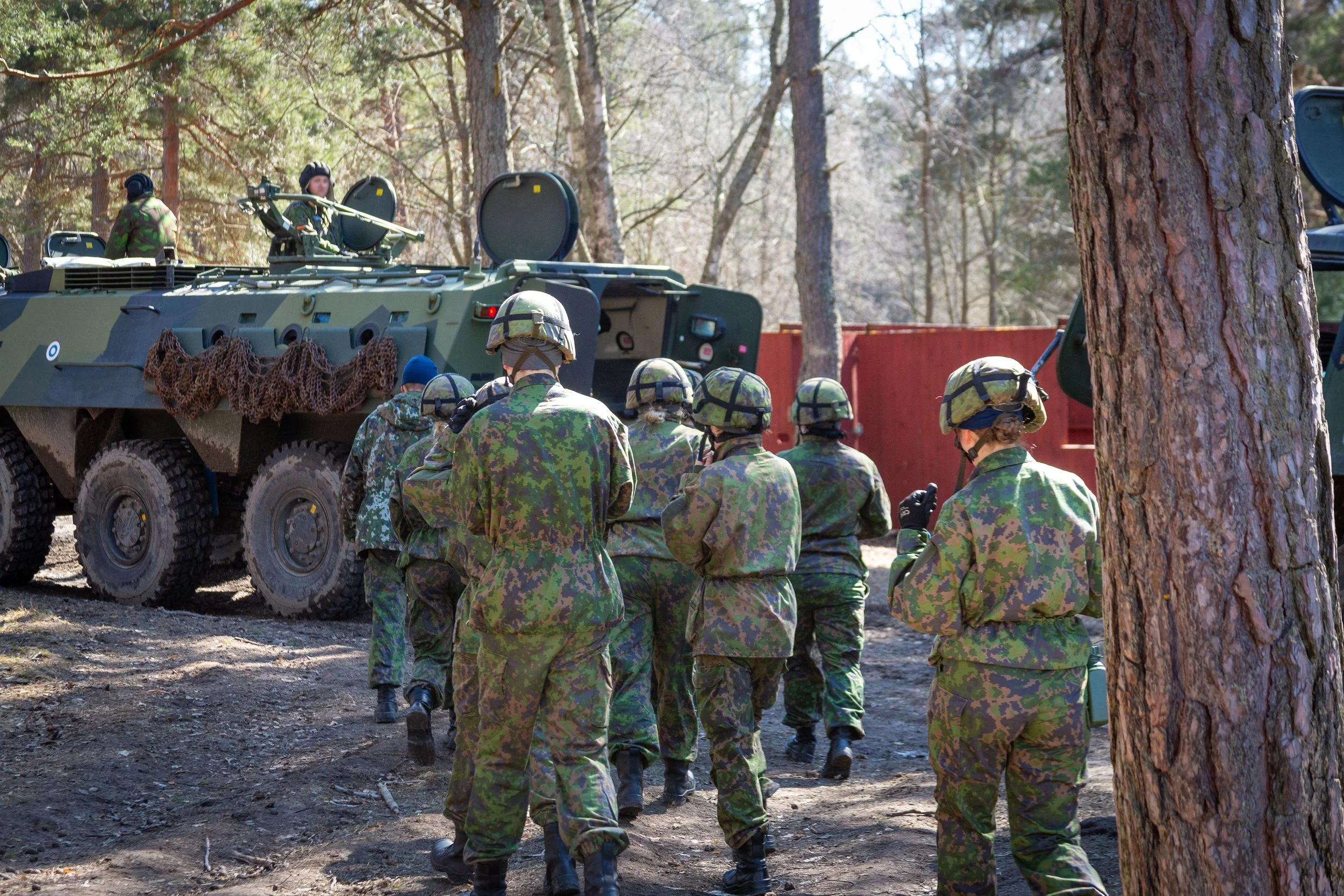 ntk-3708.jpg