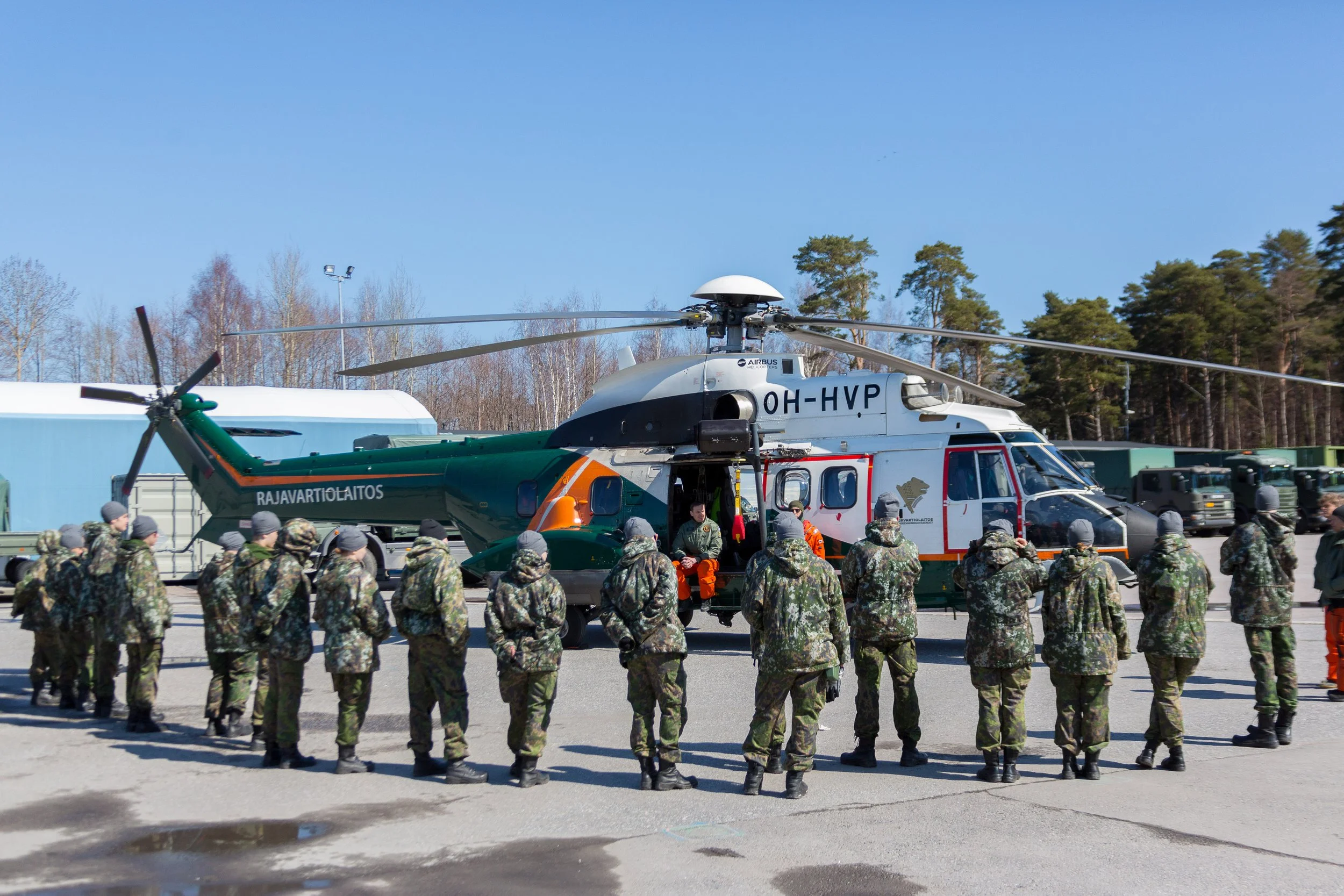 ntk-3499.jpg