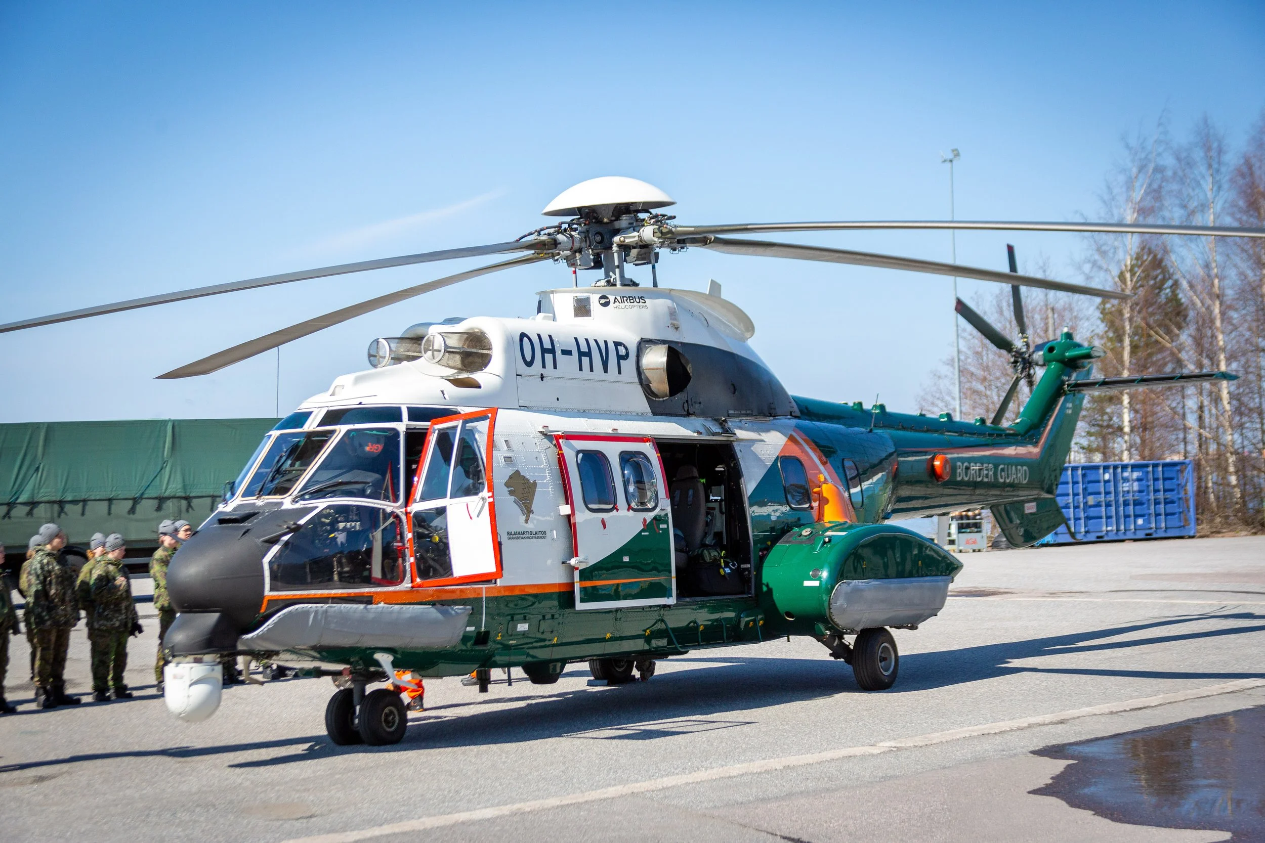 ntk-3531.jpg