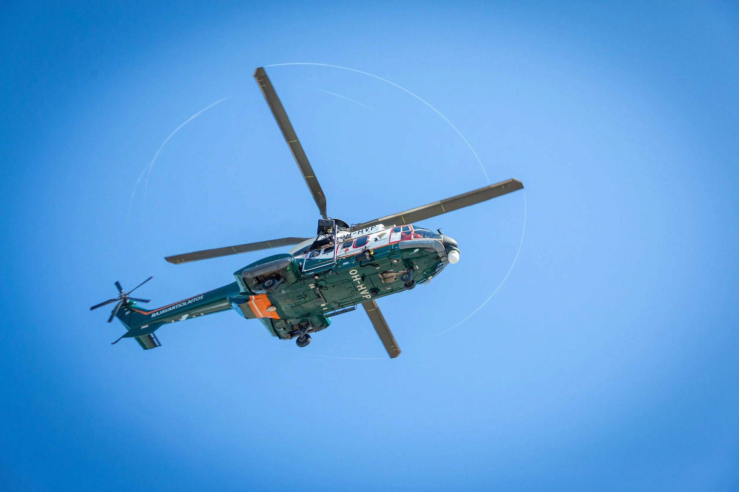 ntk-3654.jpg
