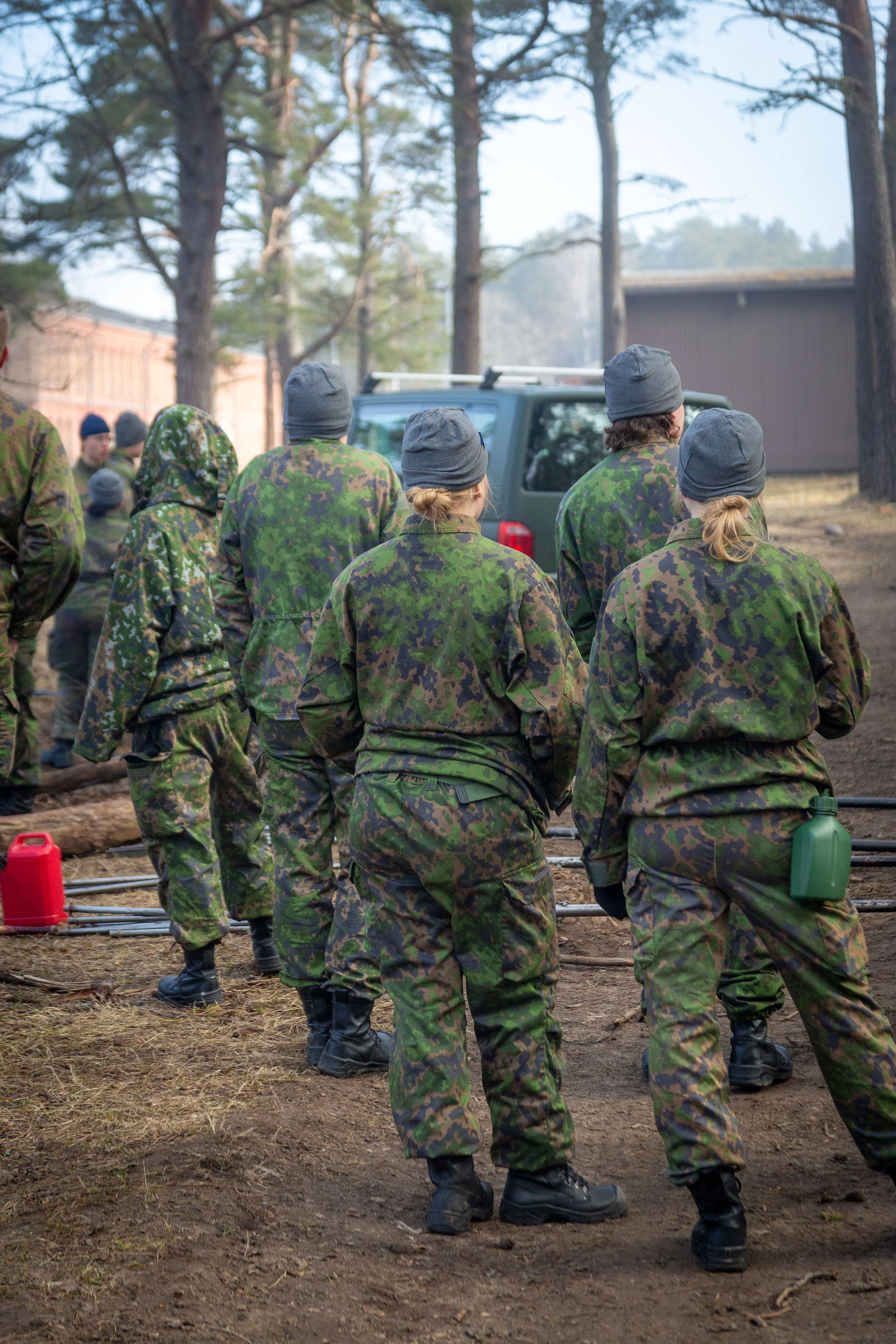 ntk-4406.jpg