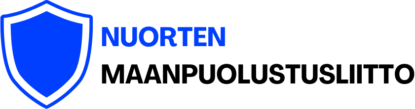 Nuorten Maanpuolustusliitto 