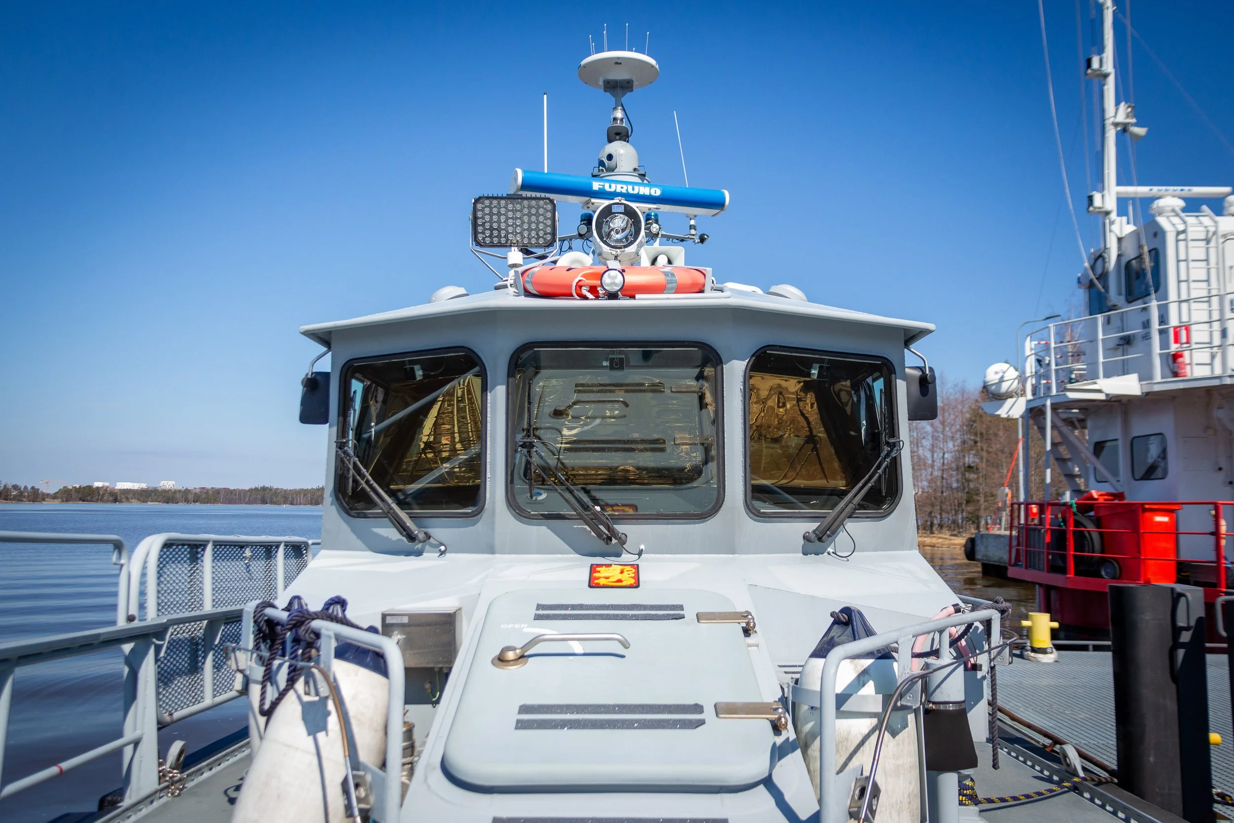 ntk-3516.jpg