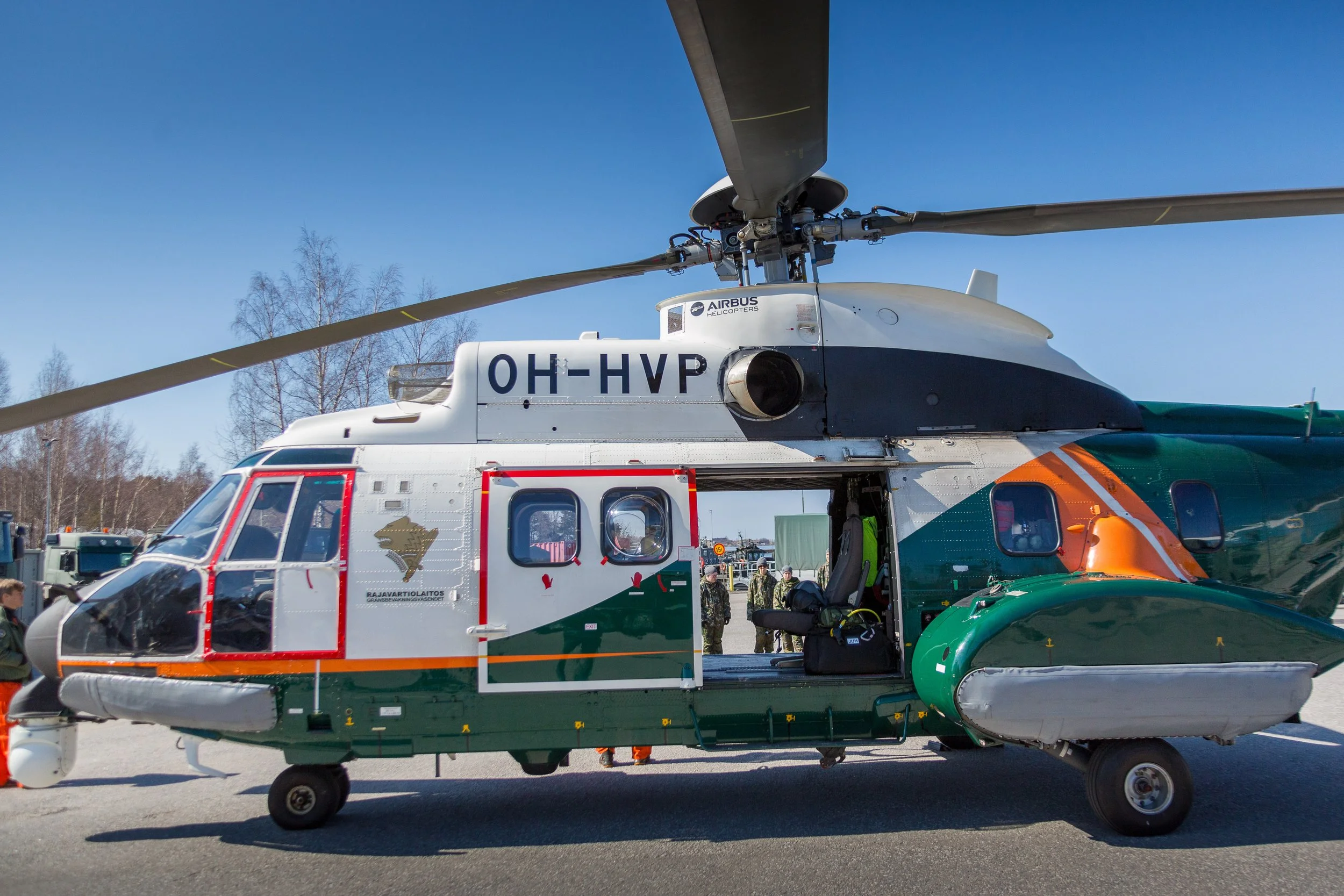 ntk-3491.jpg