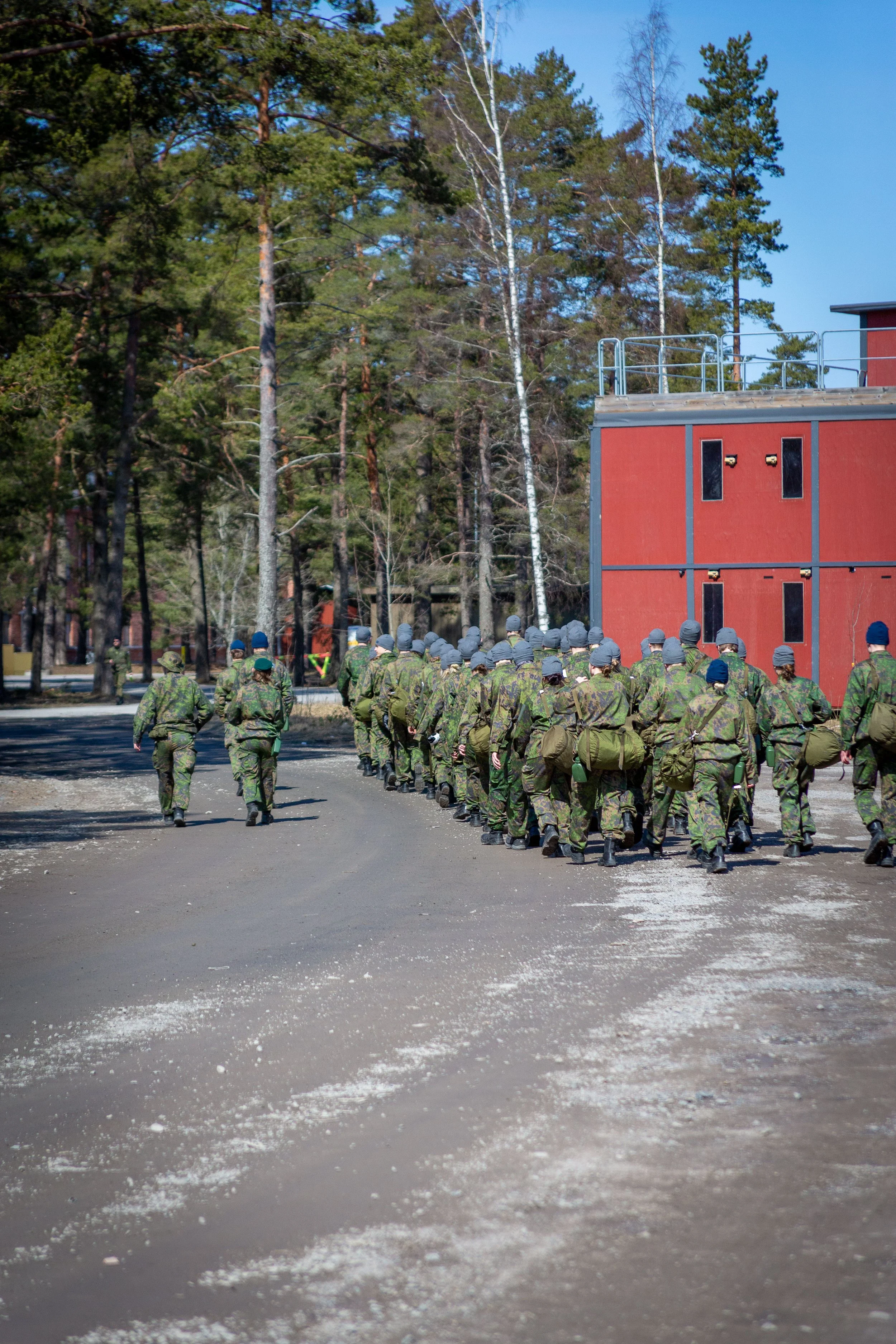 ntk-3737.jpg