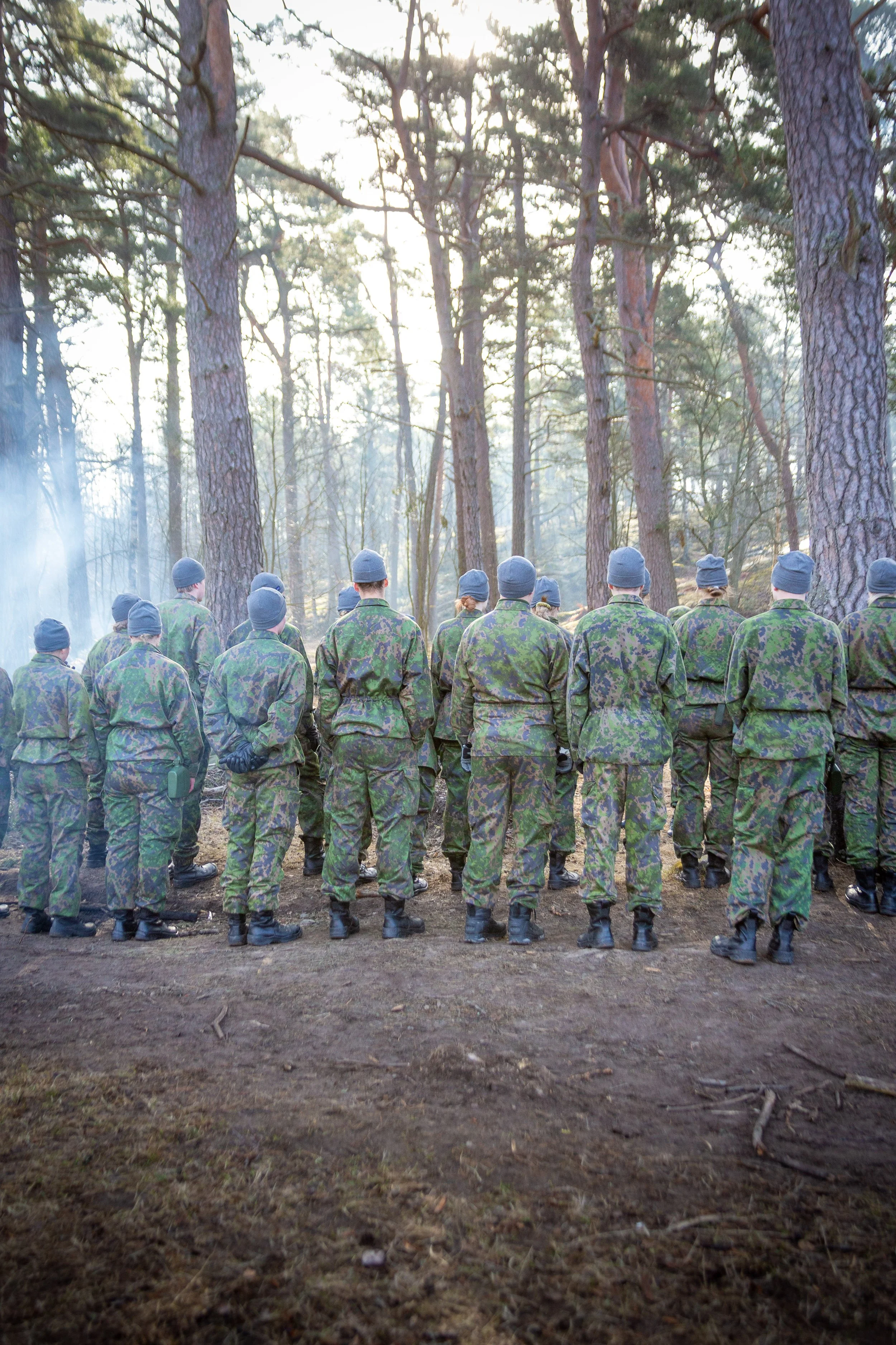 ntk-4188.jpg