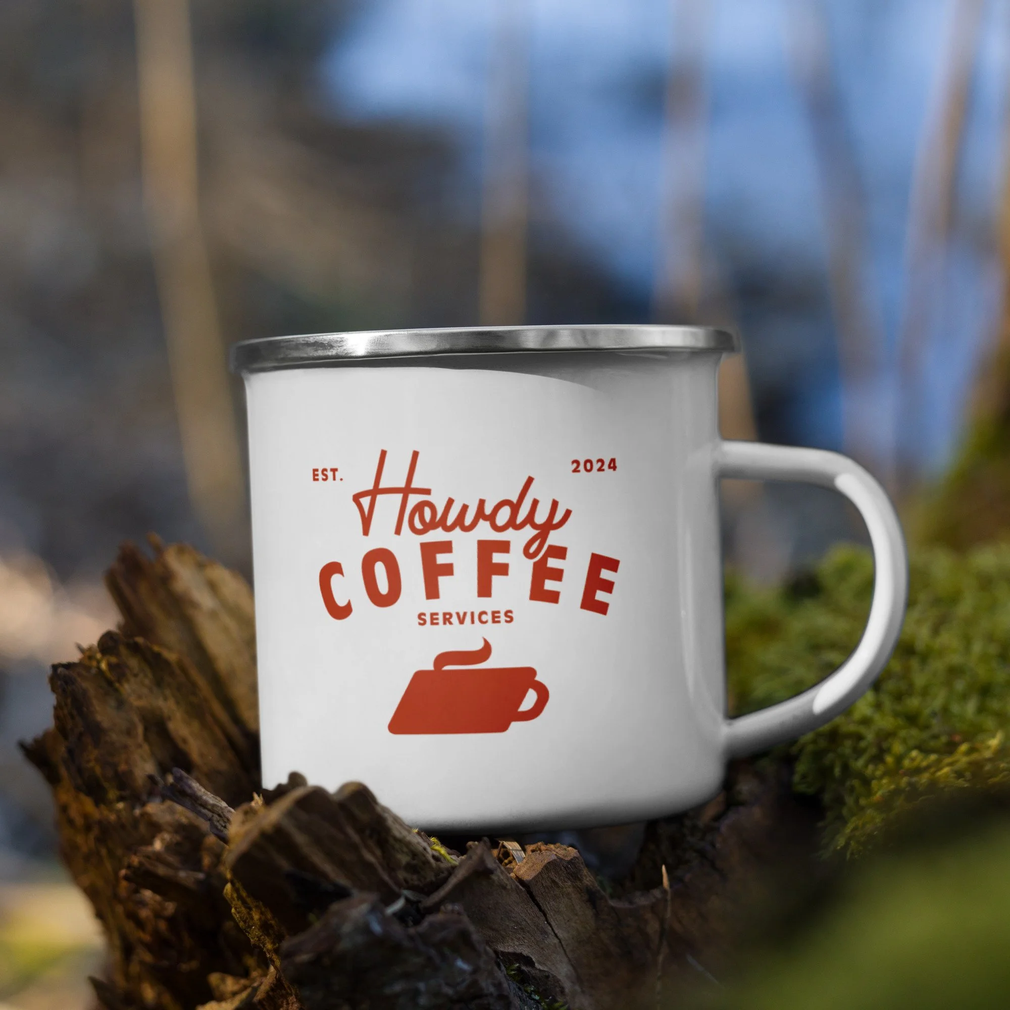 enamel-mug-white-12-oz-right-6762dd78c64b7.jpg
