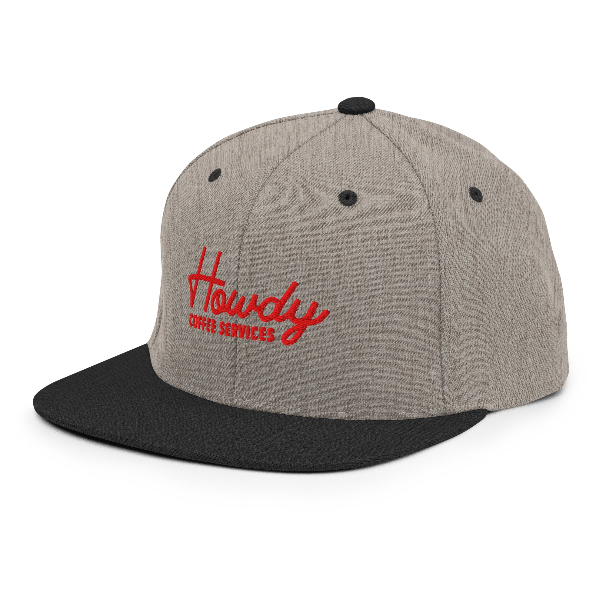 classic-snapback-heather-black-left-front-67a50ac4862a0.jpg