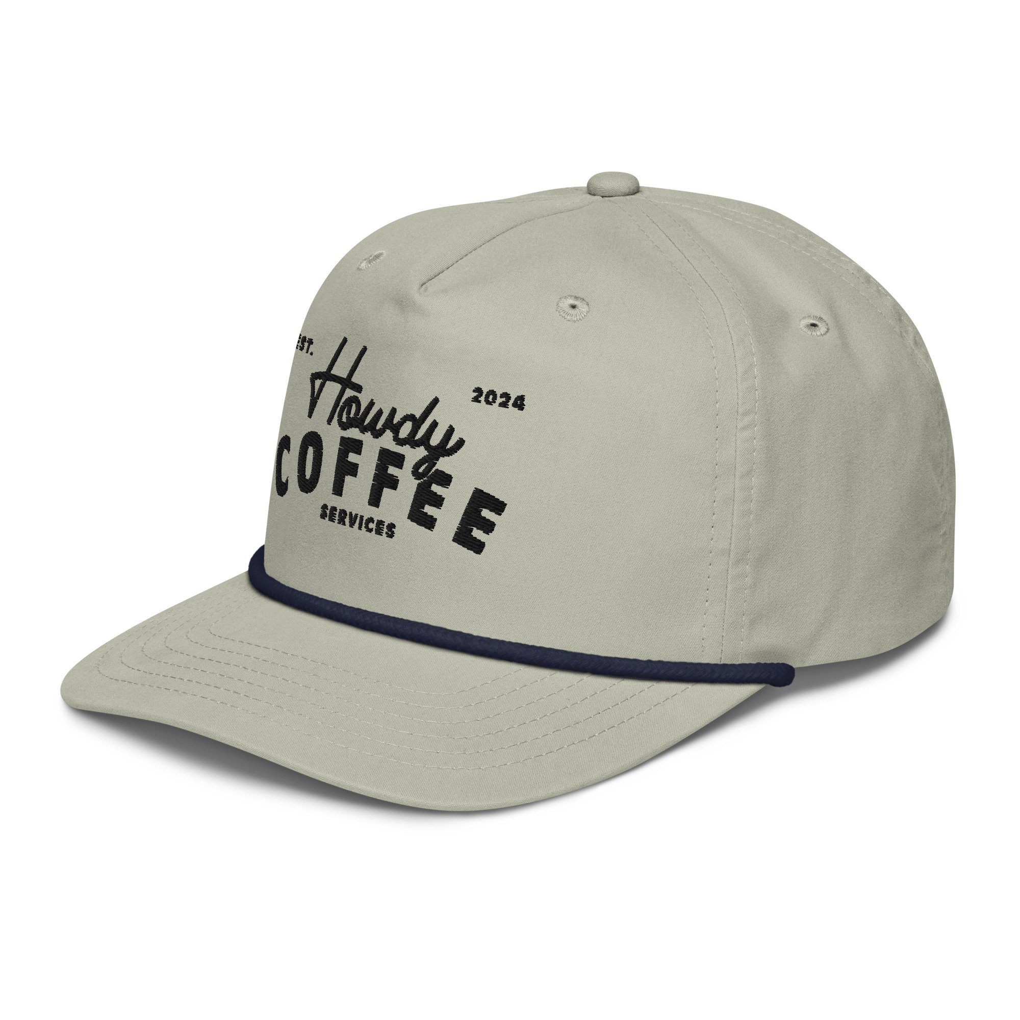 golf-rope-cap-lt-gray-navy-left-front-67c9e5cad96f4.jpg