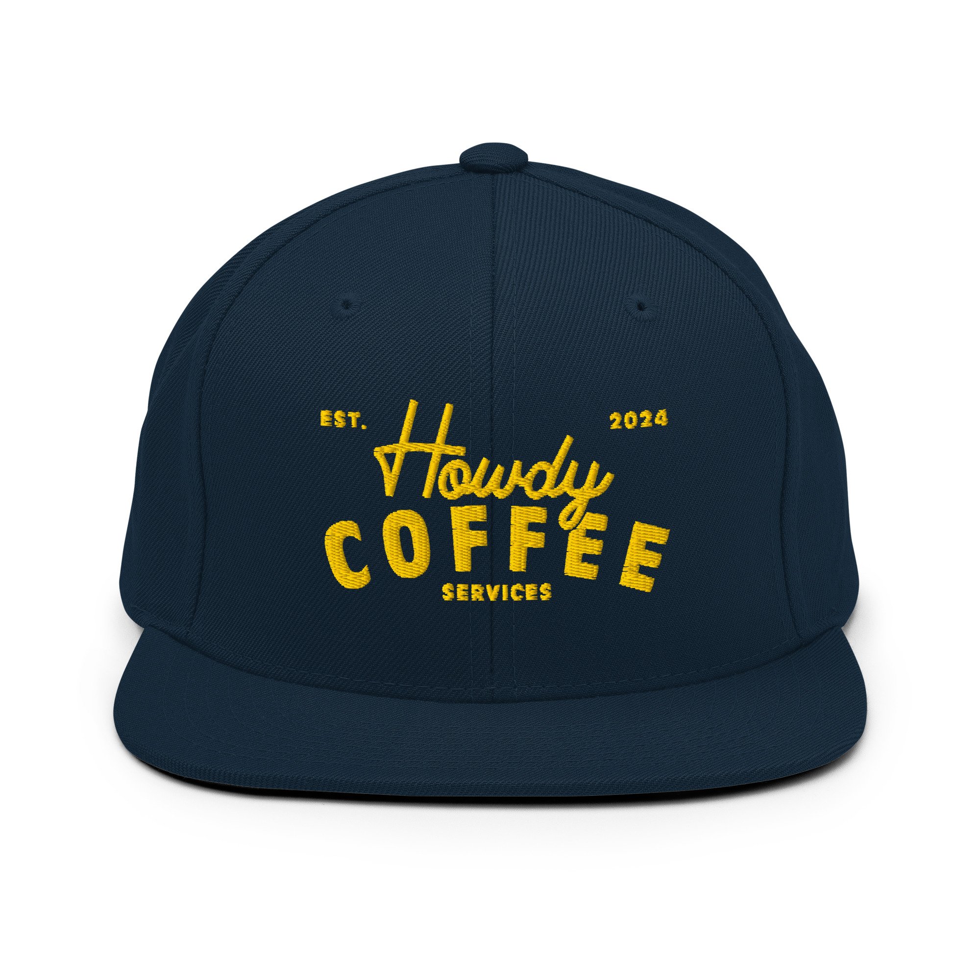 classic-snapback-dark-navy-front-67c9e65b5fcda.jpg