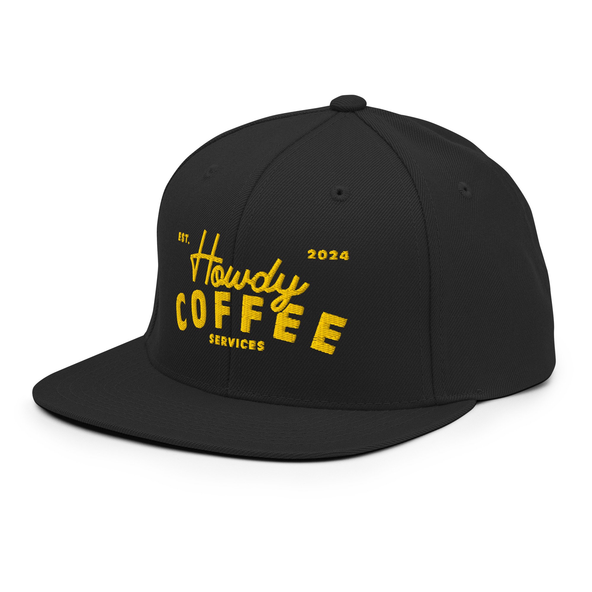 classic-snapback-black-left-front-67c9e65b62ac4.jpg