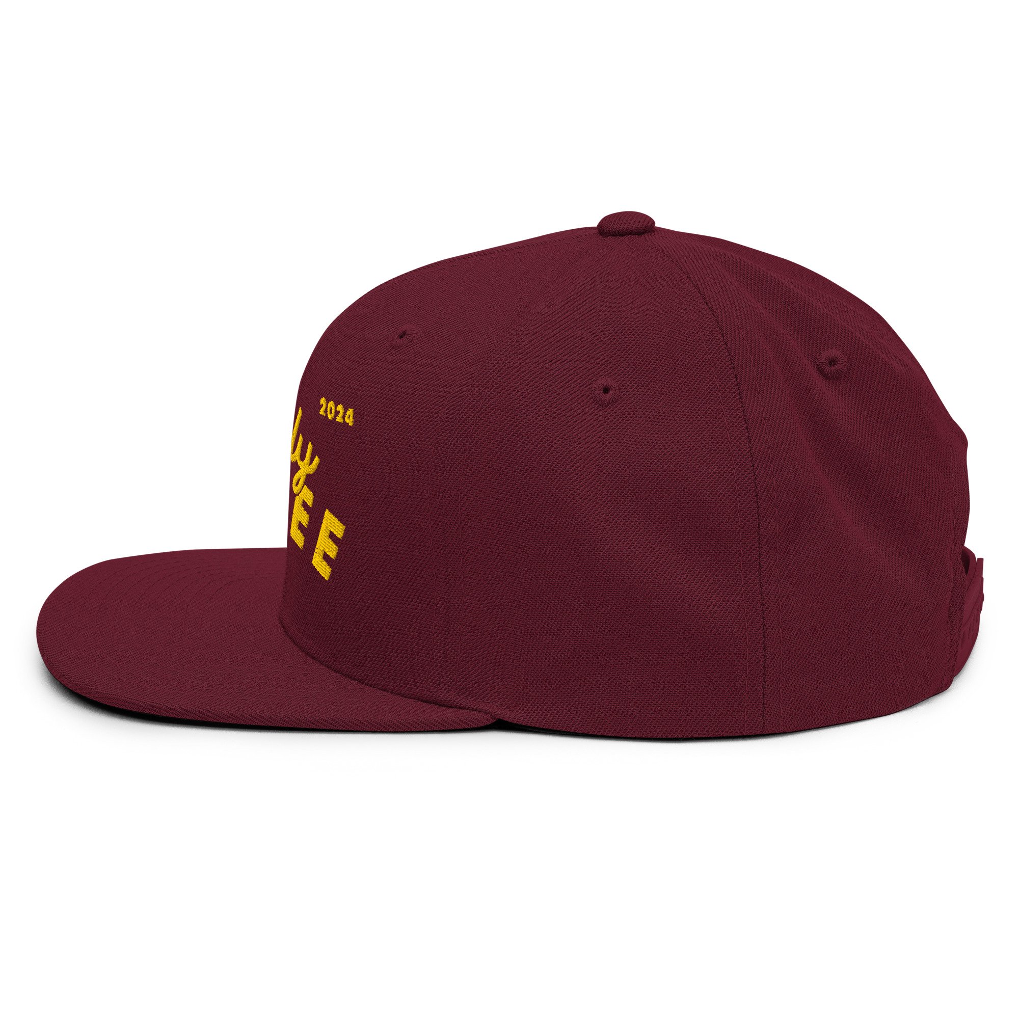 classic-snapback-maroon-left-side-67c9e65b64bb0.jpg