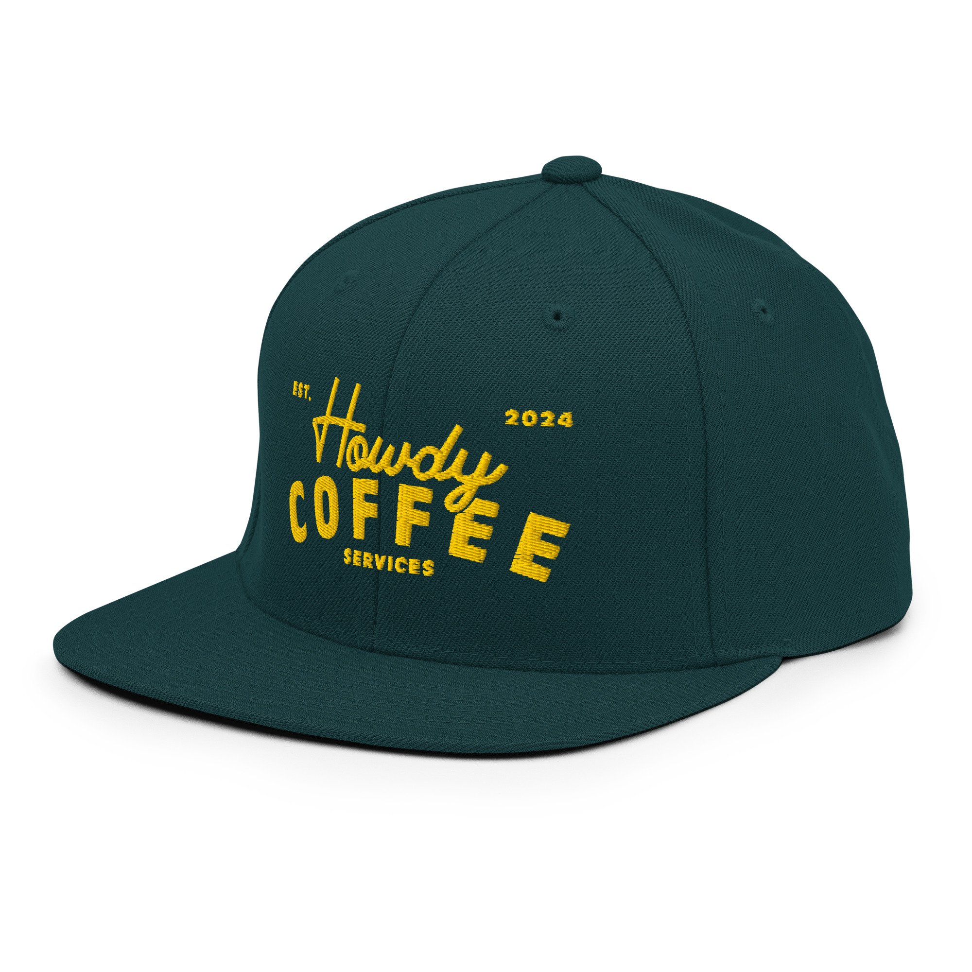 classic-snapback-spruce-left-front-67c9e65b65d40.jpg