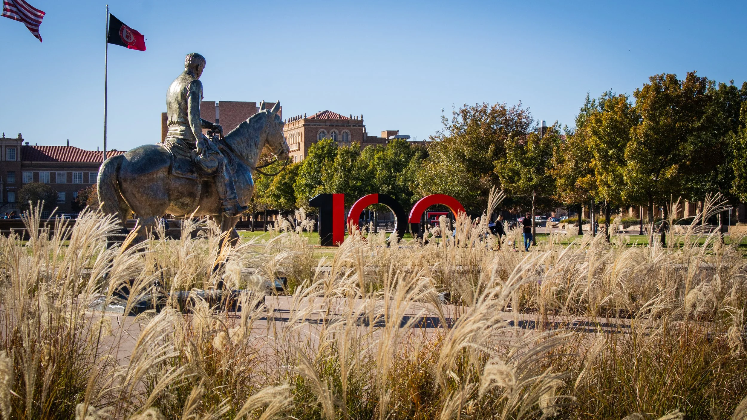22-23_Centennial_Sign_1.jpg