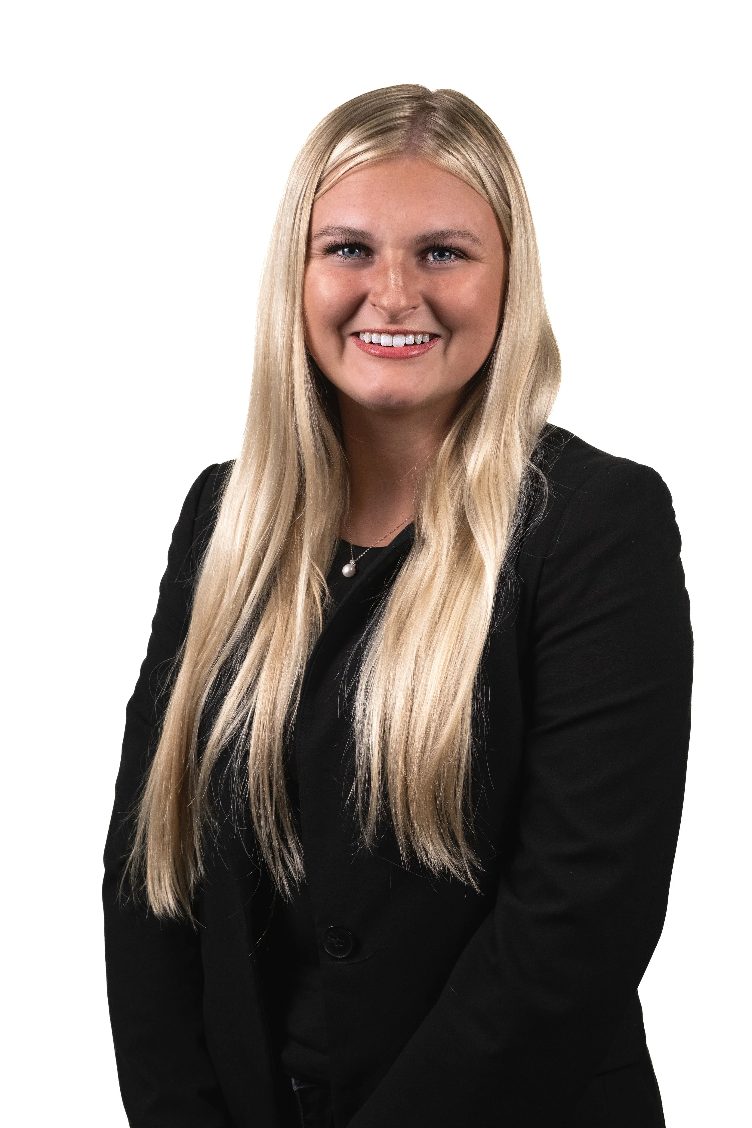 Pittman_Paige_23_2.jpg