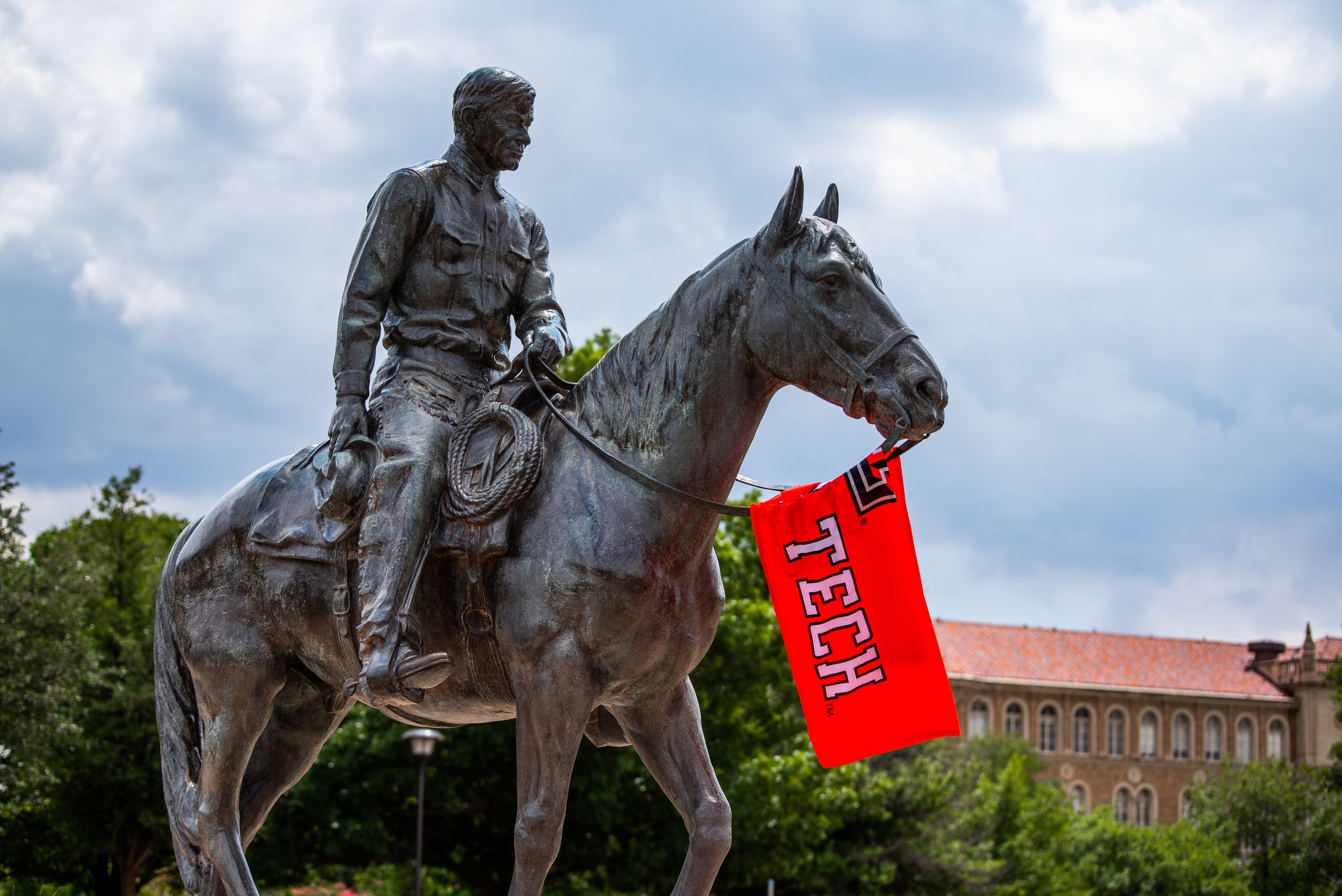 WILL RODGERS_FLAG.jpg