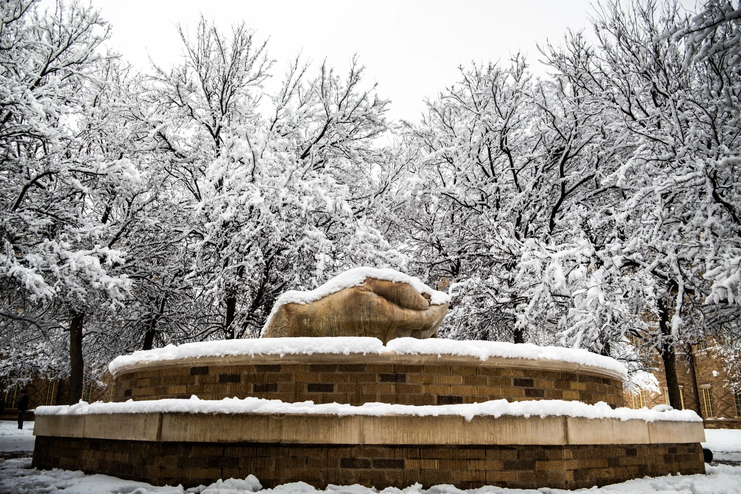 22-23_WINTER_CAMPUS_EDIT_10.JPG