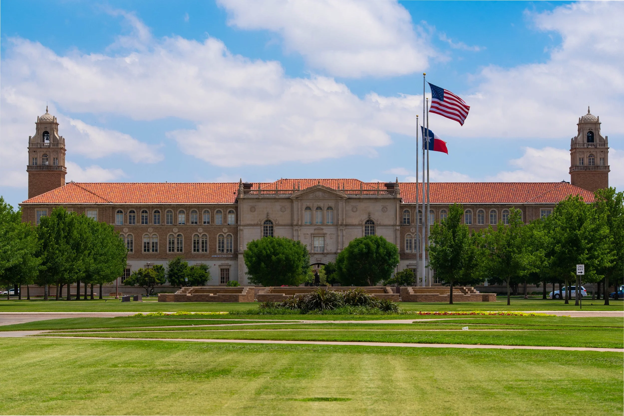 TTU_1131.jpg