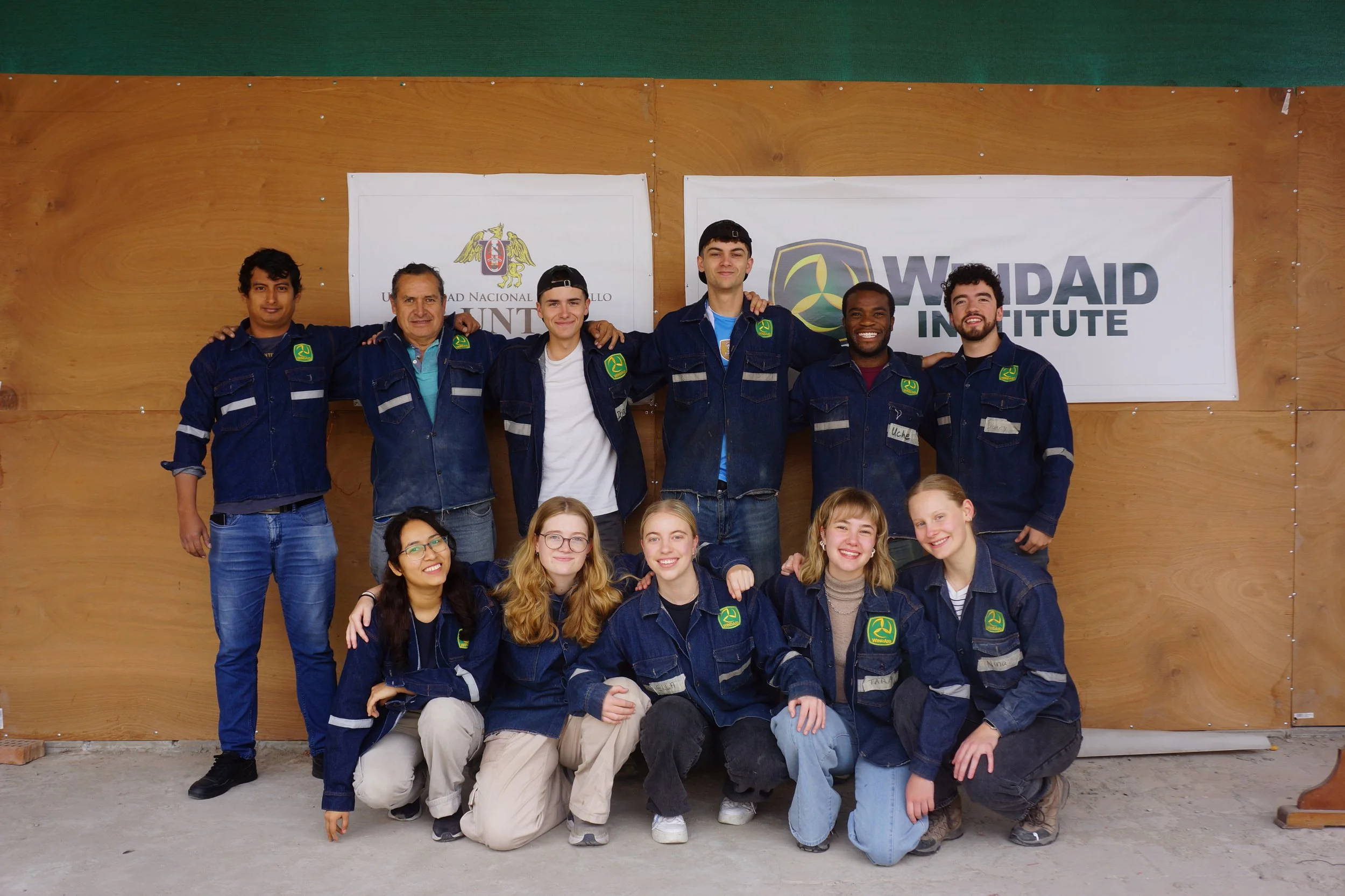 WindAid Team July 2025.JPG