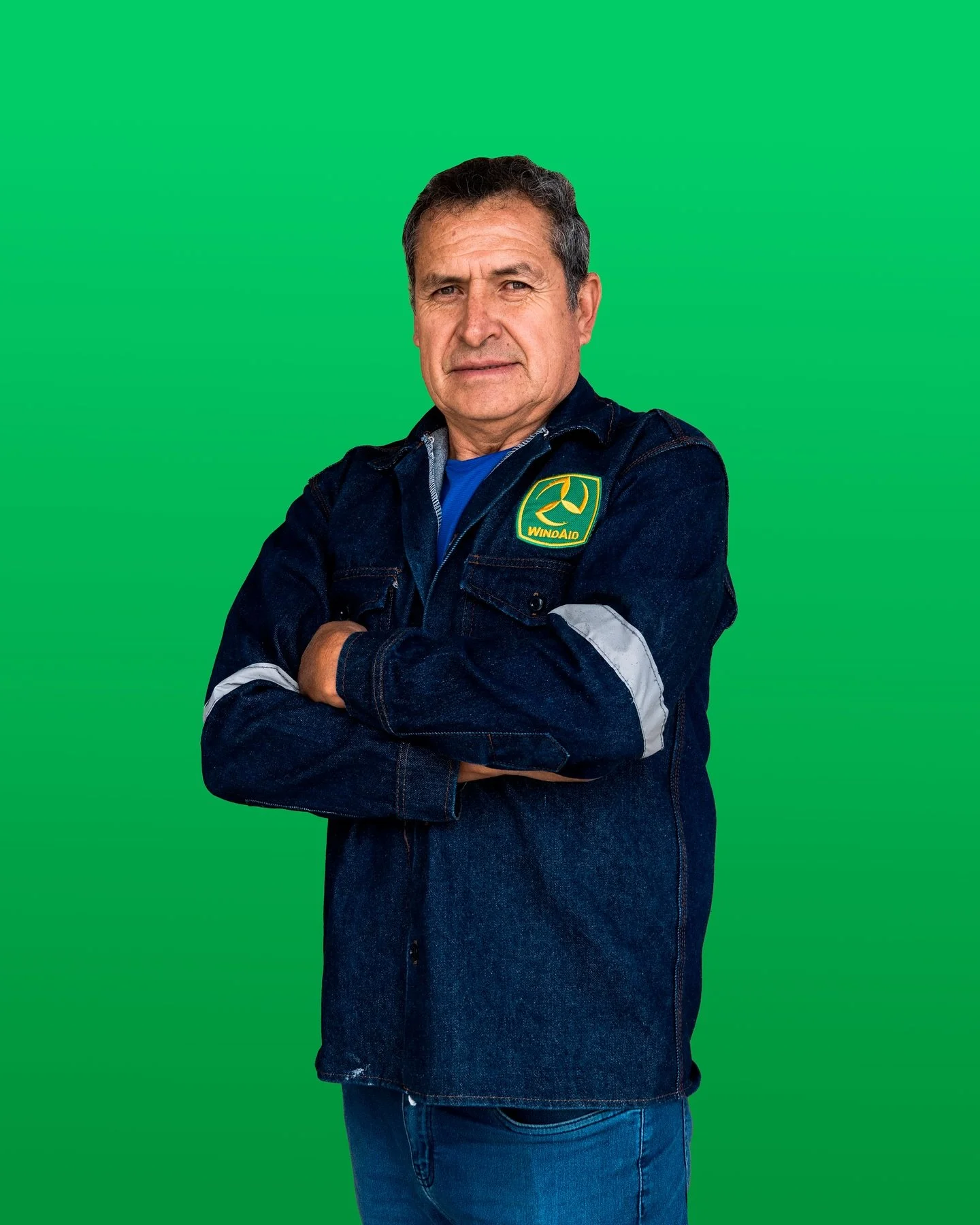 Meet the WindAid team⚡️💚

Join the WindAid team and be part of this life-changing experience 🌱✨&rdquo;

Tap the link in our bio to find out more about us! 

#WindAid #CleanEnergy #RenewablePower #TeamWork #MakeADifference #SustainableFuture #joinus