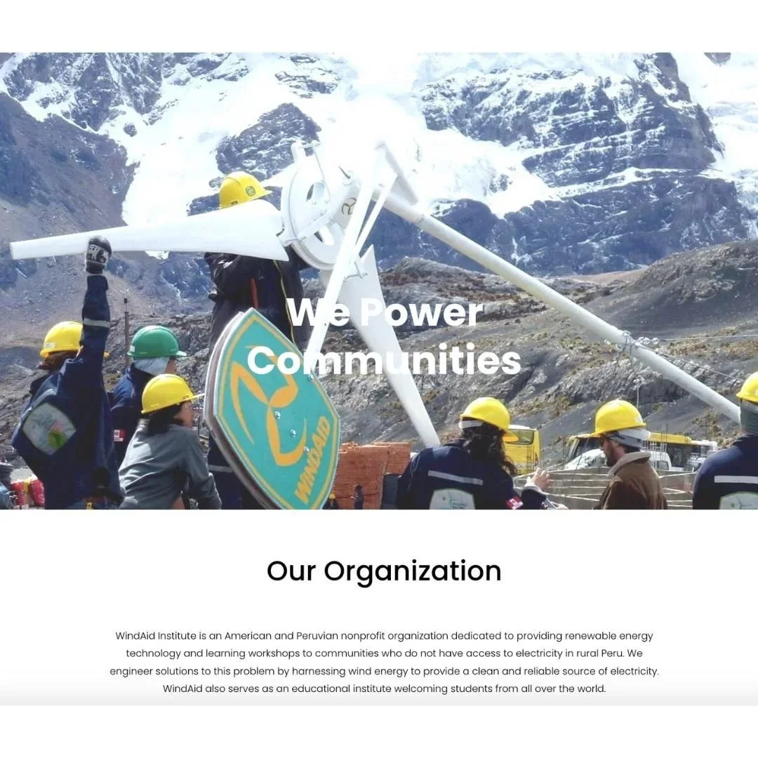 🚨 Exciting News 🚨
We&rsquo;re thrilled to announce that our brand-new website is launching soon! ✨

Get ready for a fresh look, smoother navigation, and tons of new features designed just for YOU. Stay tuned for the official launch and be the first