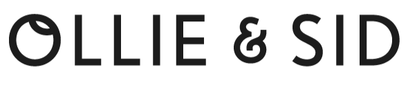 ollieandsid