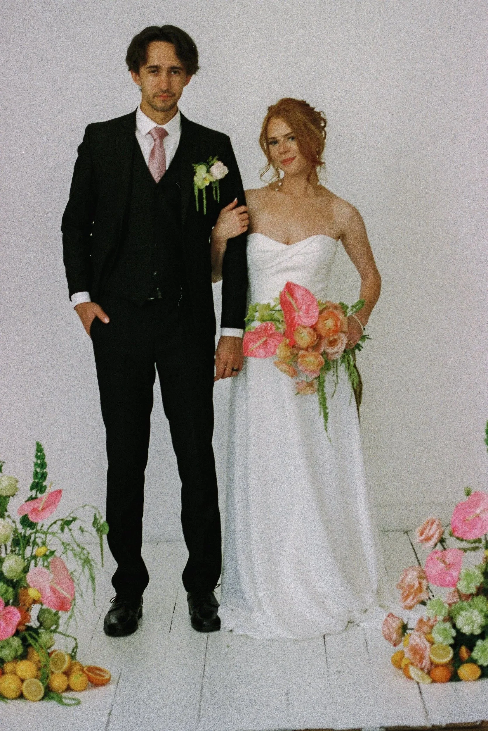 Baird009133-R1-010-3A_1.jpg