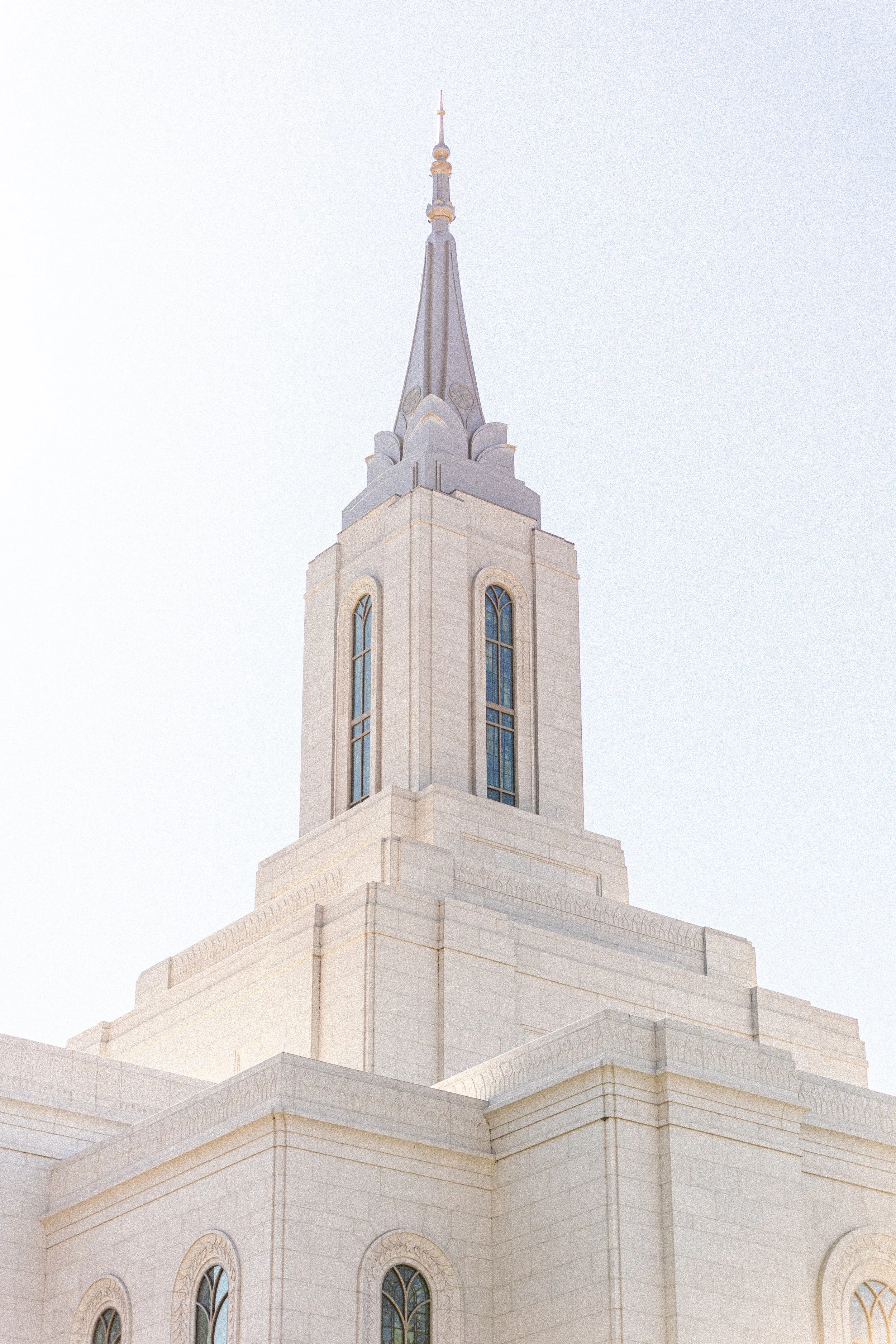 MQPC7574.jpg