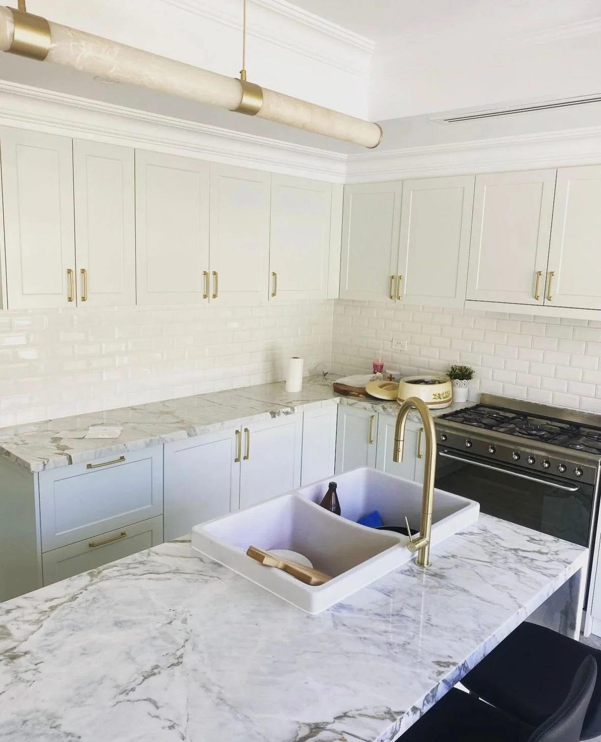 WhatsApp Image 2024-04-26 at 11.36.13_e8f1efa9.jpg