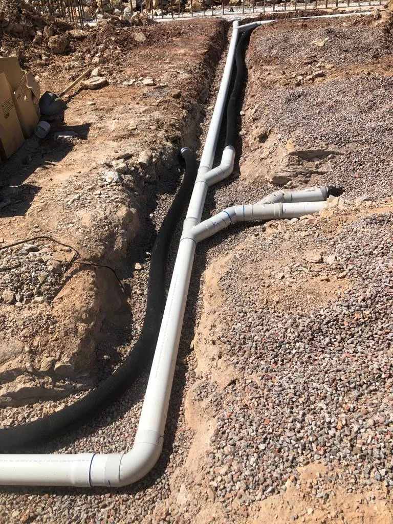 WhatsApp Image 2024-04-26 at 09.52.36_1403ba83.jpg