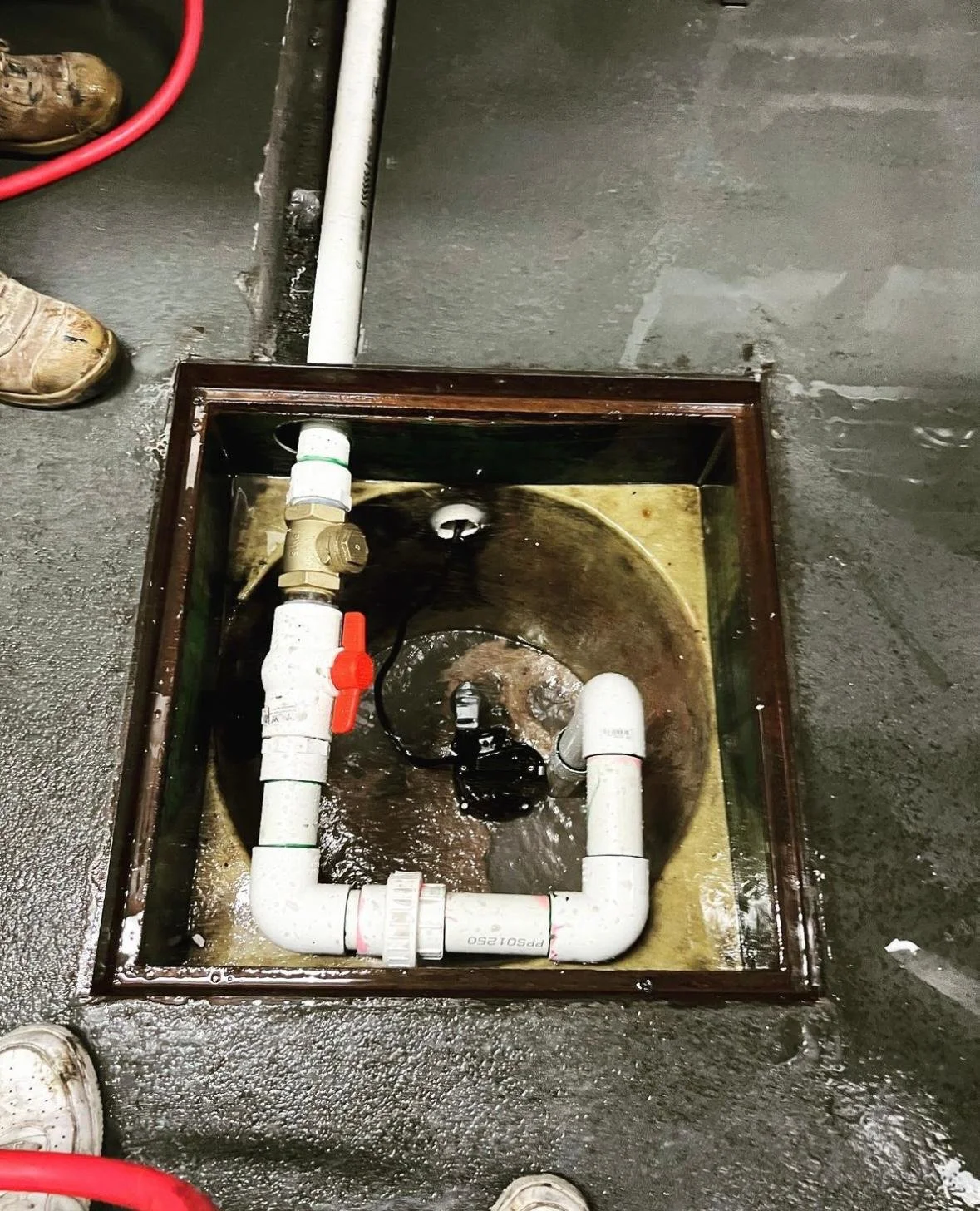 WhatsApp Image 2024-04-26 at 12.58.43_6ebb48c9.jpg