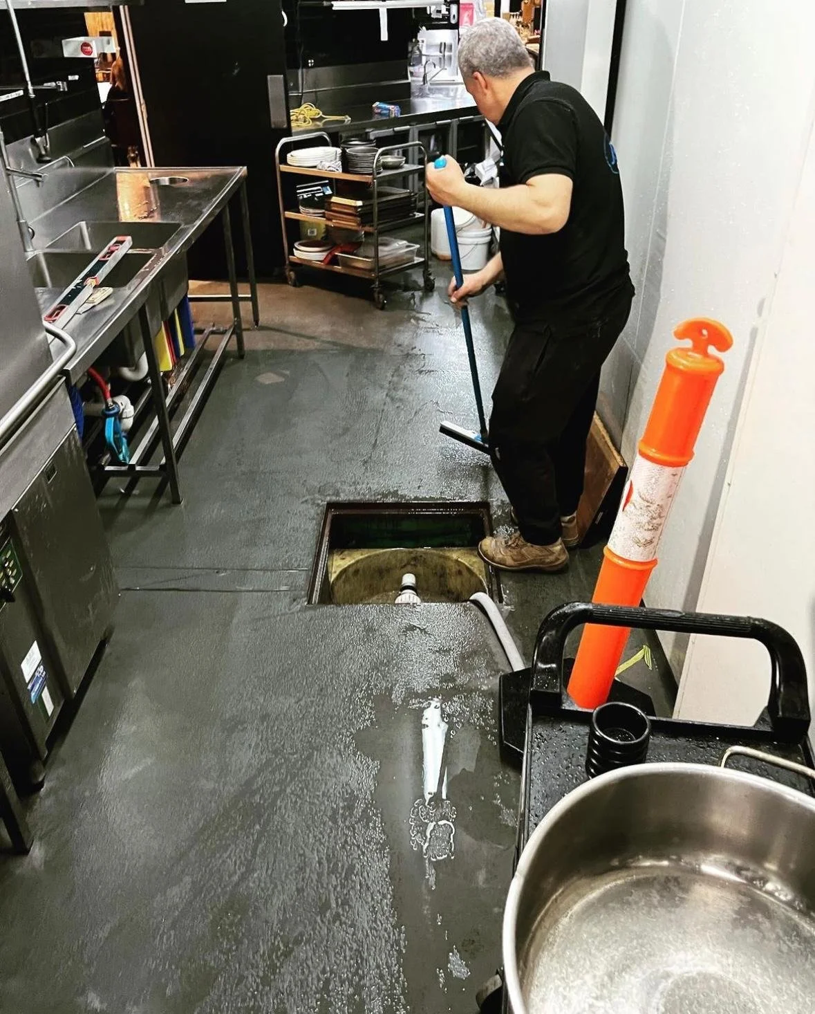 WhatsApp Image 2024-04-26 at 12.58.43_e561aabb.jpg