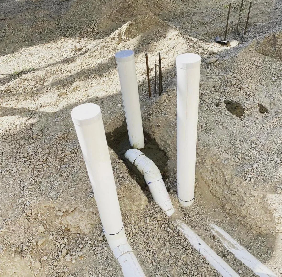 WhatsApp Image 2024-04-26 at 12.14.56_aa3a306a.jpg