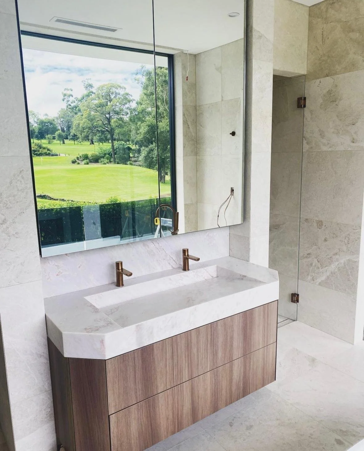 WhatsApp Image 2024-04-26 at 11.50.11_200586b7.jpg