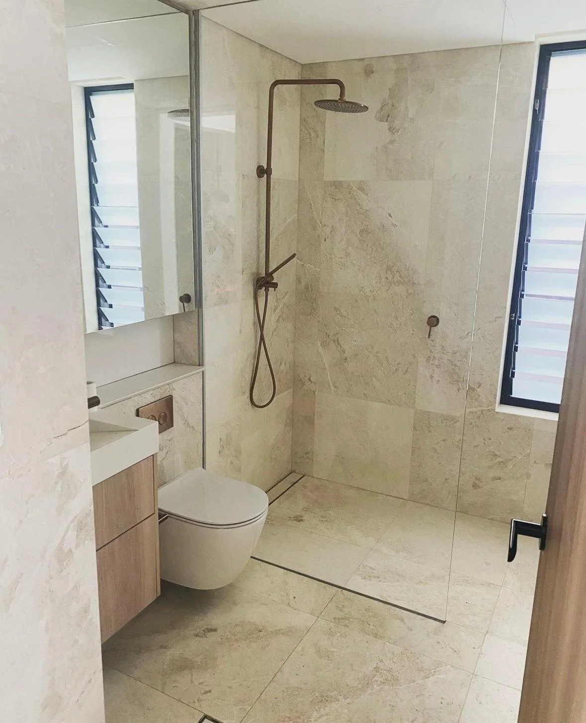 WhatsApp Image 2024-04-26 at 11.50.10_f1025751.jpg