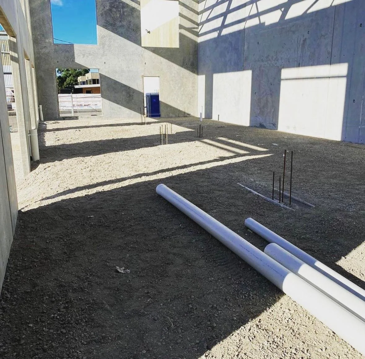 WhatsApp Image 2024-04-26 at 12.14.55_21f2bbc3.jpg