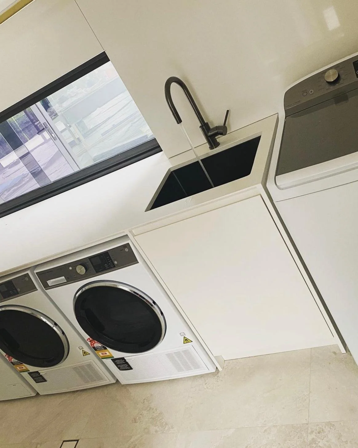 WhatsApp Image 2024-04-26 at 11.50.11_de7477b1.jpg