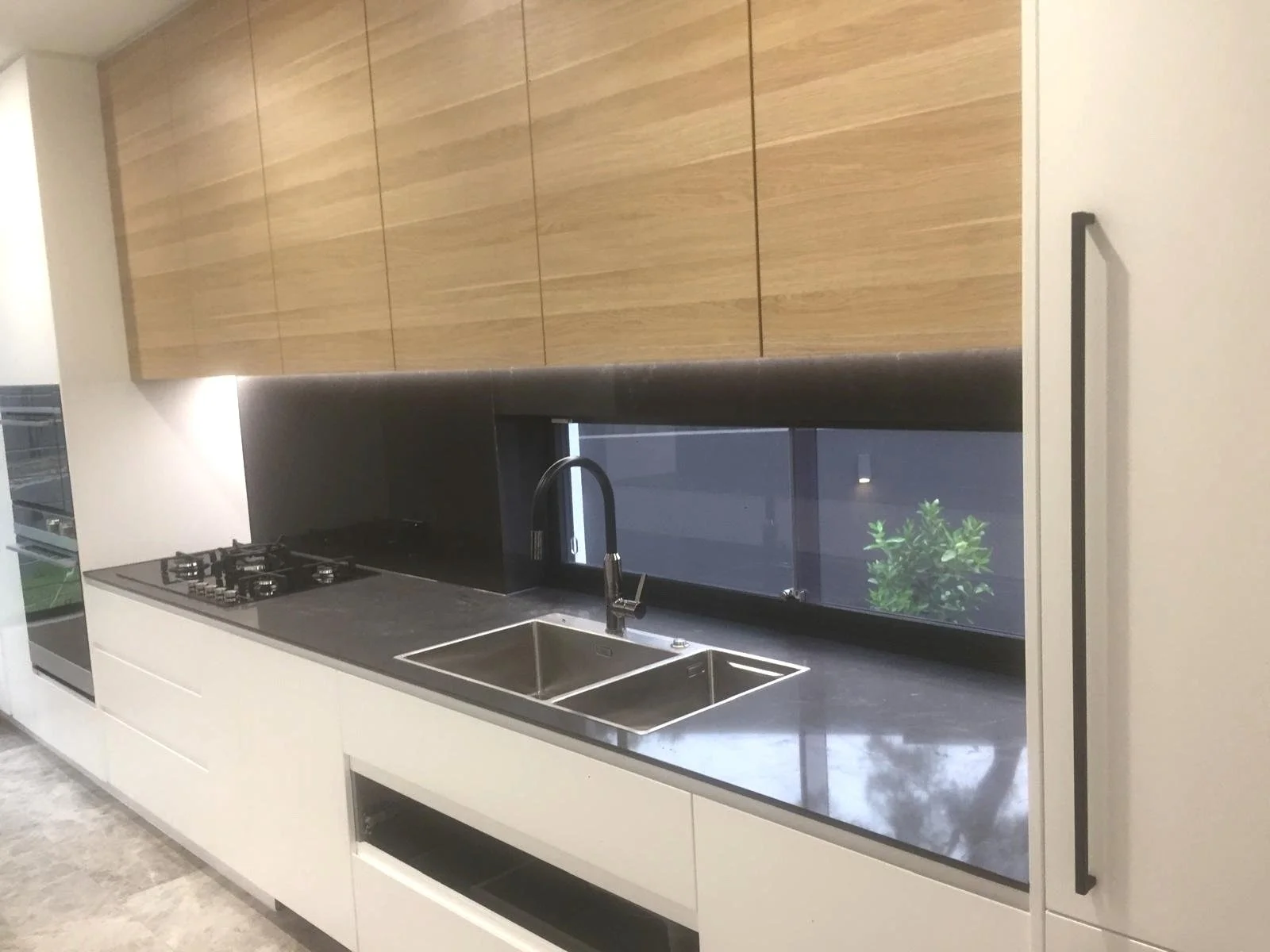 WhatsApp Image 2024-04-27 at 09.38.40_7b4e0884.jpg