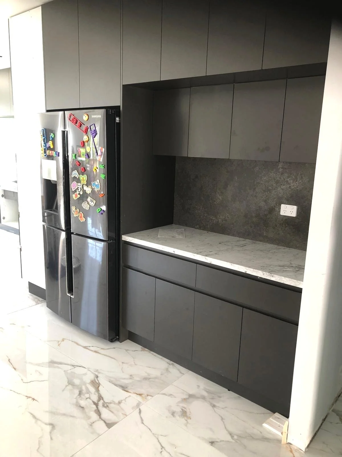 WhatsApp Image 2024-04-27 at 09.39.24_bca1f9d3.jpg