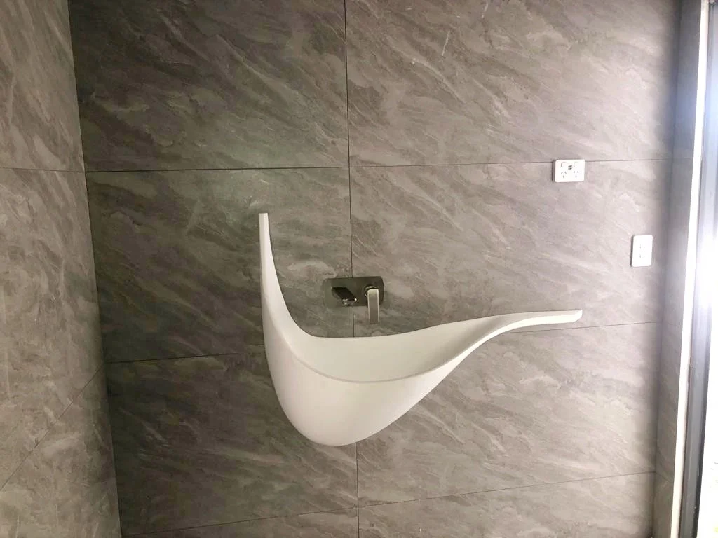 Bathroom 4.jpg