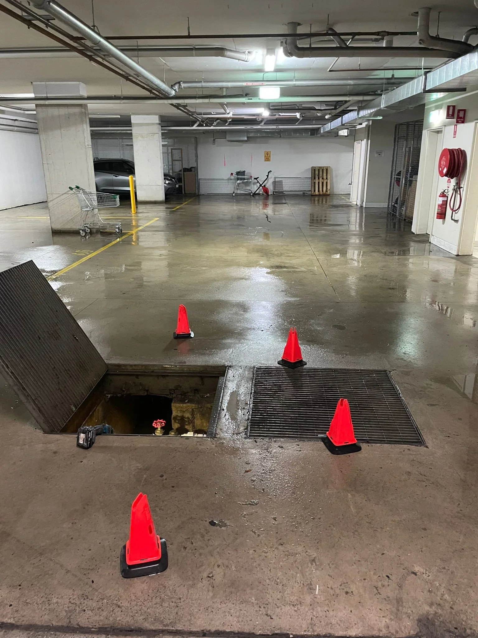 WhatsApp Image 2024-04-26 at 13.12.54_3a025c02.jpg